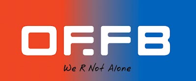 OFFB Logo