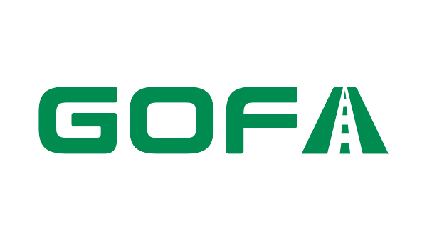 GOFA Logo